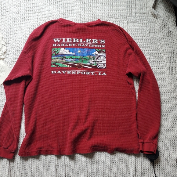 ‼️SOLD - Picture 4 of 6